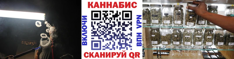А ПВП Владимир