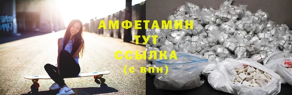 трава Белокуриха