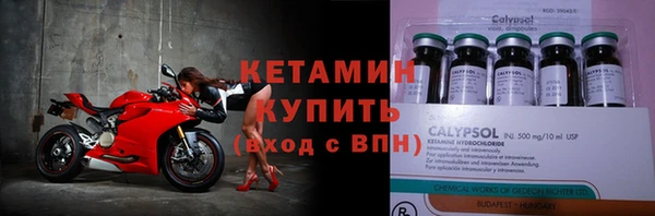 трава Белокуриха