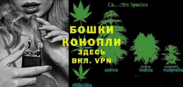 соль ск Беломорск