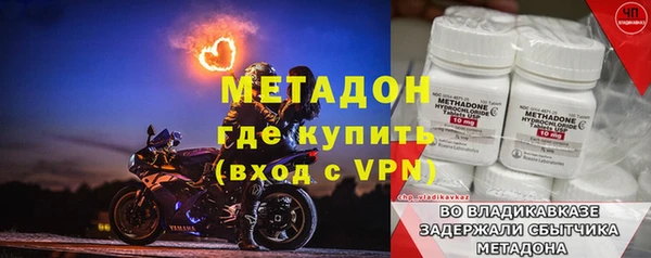 прущие грибы Покровск